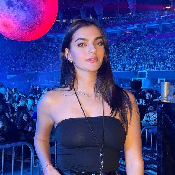 tonibreidinger